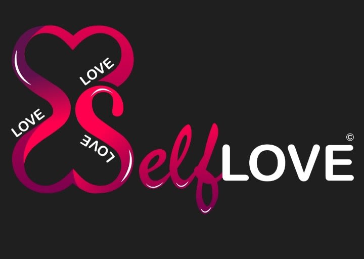 SelfLove