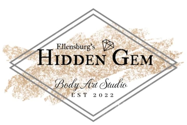 Ellensburg’s Hidden Gem