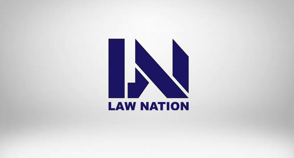 Law Nation Sports (lawnation) - Profile