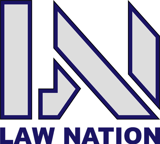 Law Nation Sports 