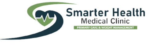 Smarter Health LLC