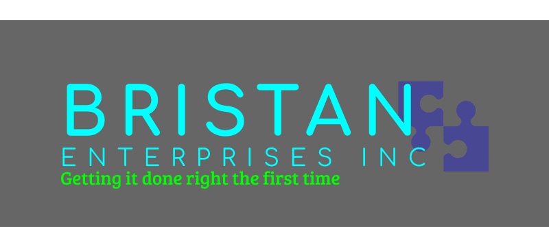 Bristan Enterprises Inc.