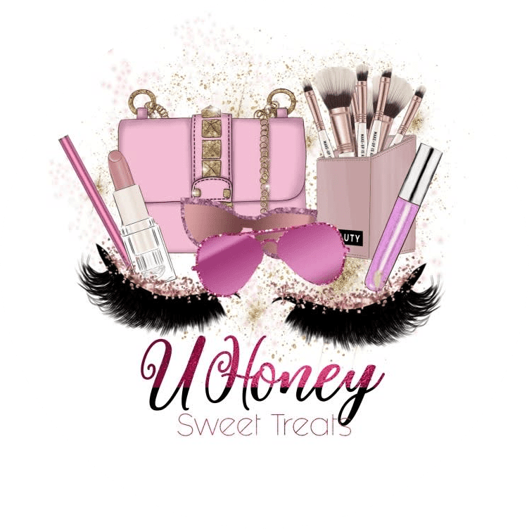 U Honey LLC