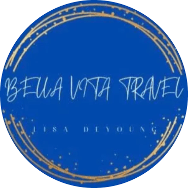 Bella Vita Travel