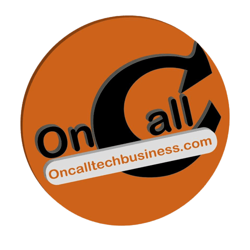 Oncall Tech Business