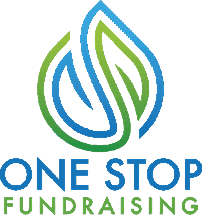 One Stop Fundraising
