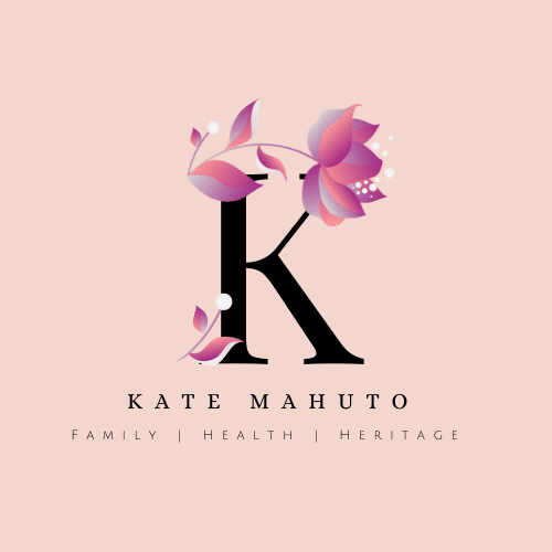 Catheline Mahuto