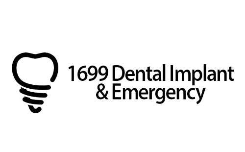 1699 Dental Implant & Emergency Care