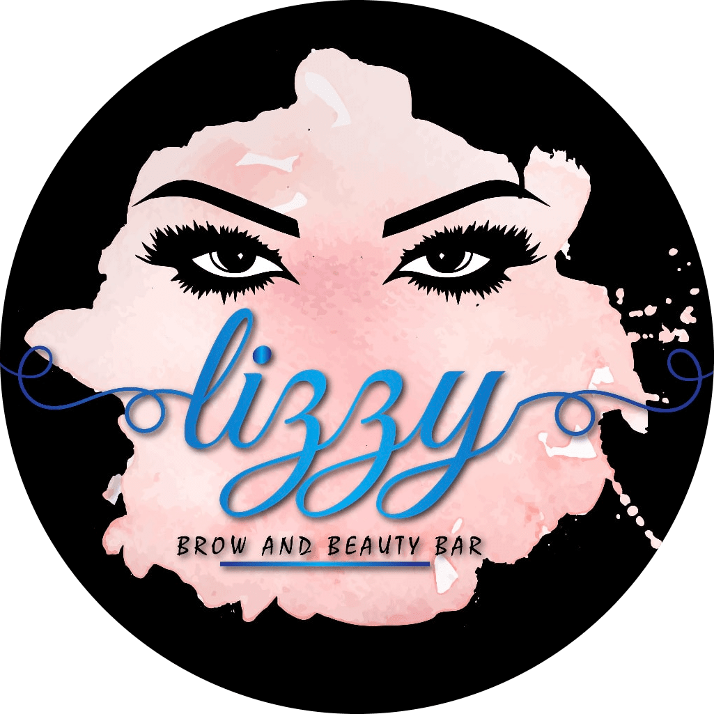 Lizzy Brow and Beauty Bar LLC