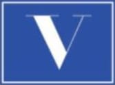 Virtual Open House Videography