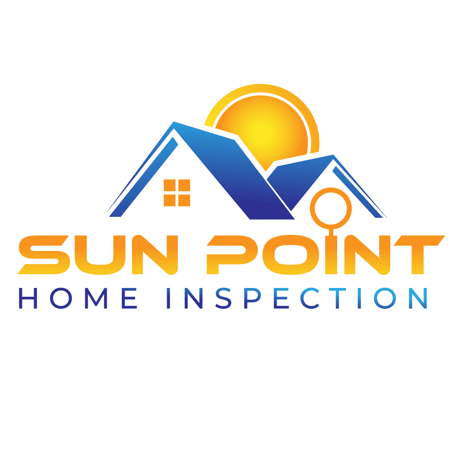 Sun Point Home Inspections