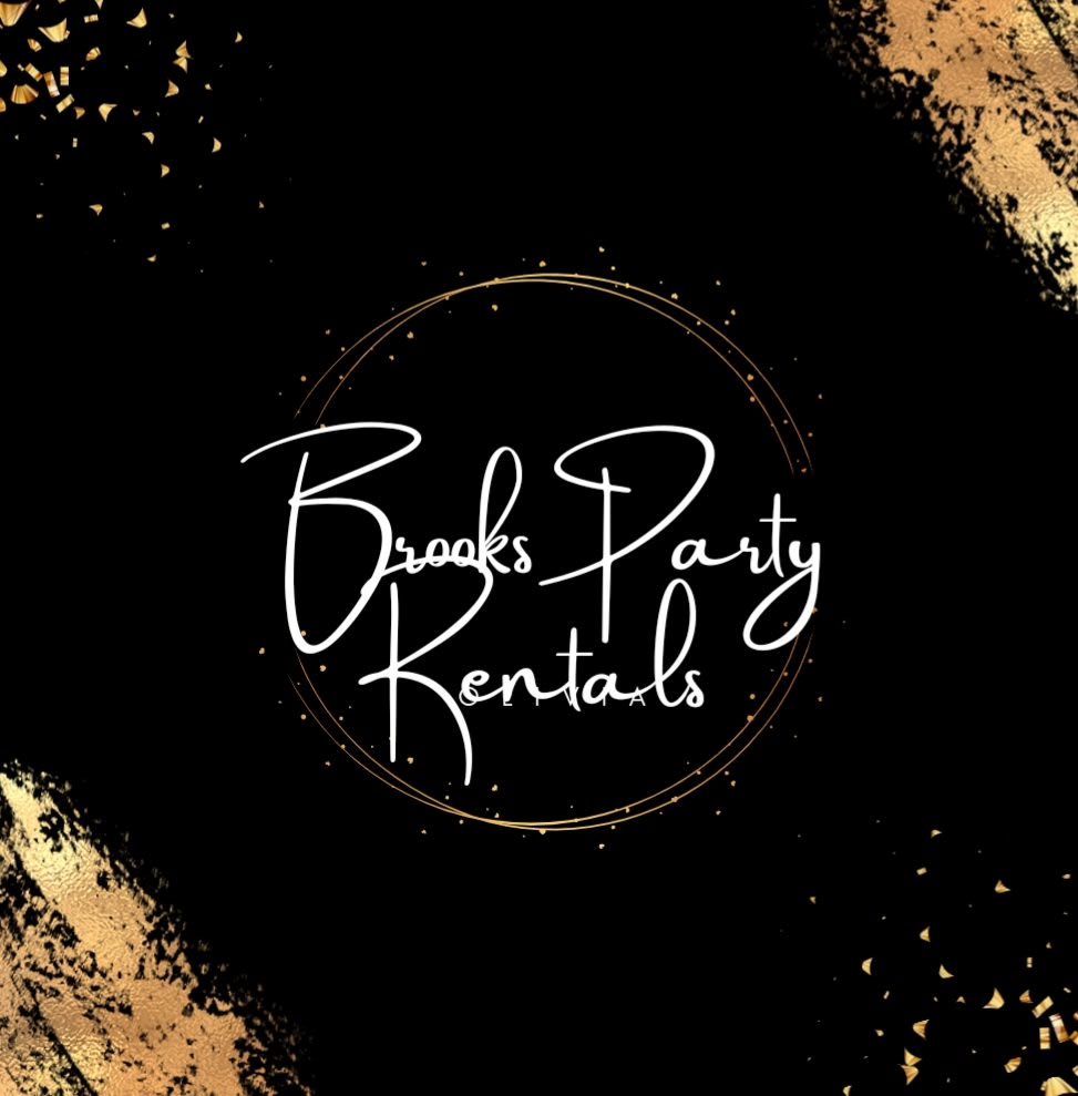 Brooks Party Rentals, LLC