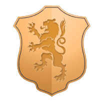 Law Counsel, LLC