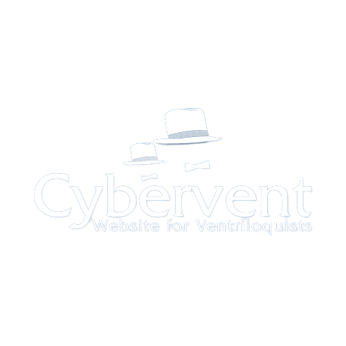 Cybervent, Website for Ventriloquists