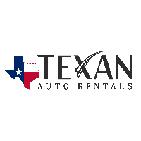 Texan Auto Rental