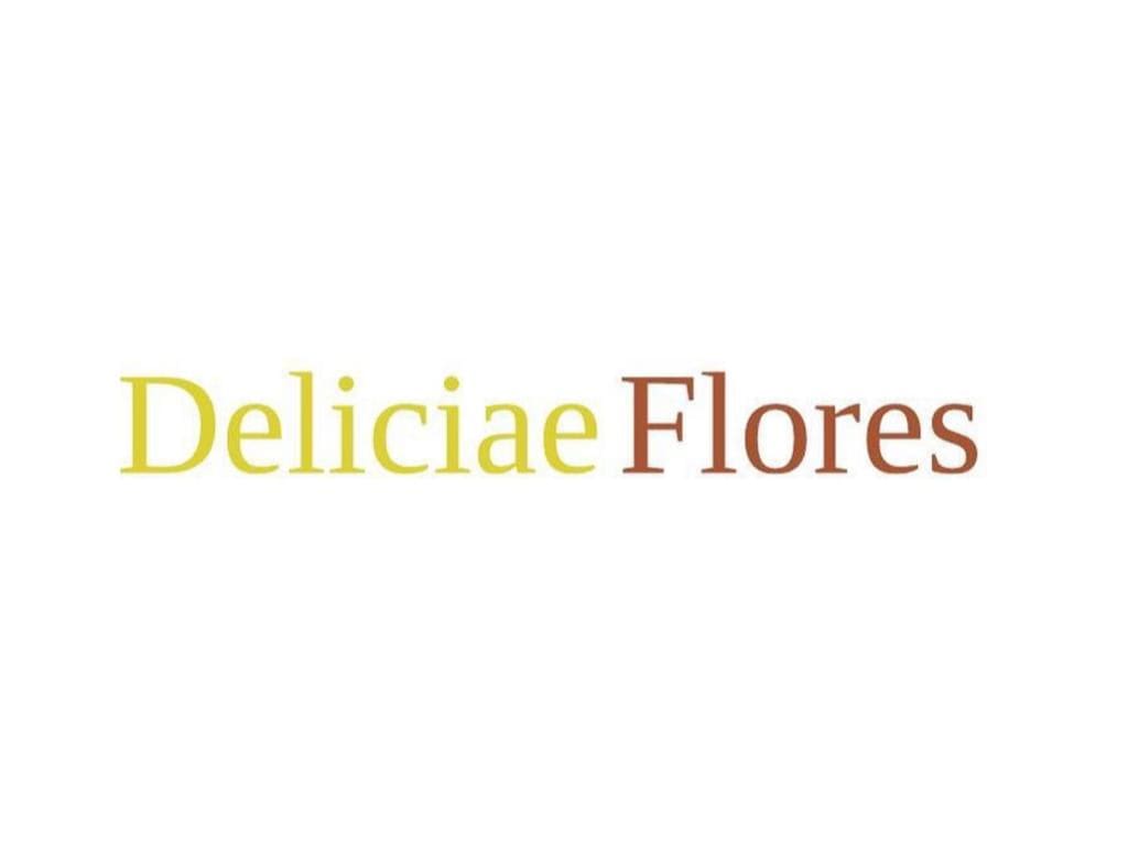 Deliciae Flores