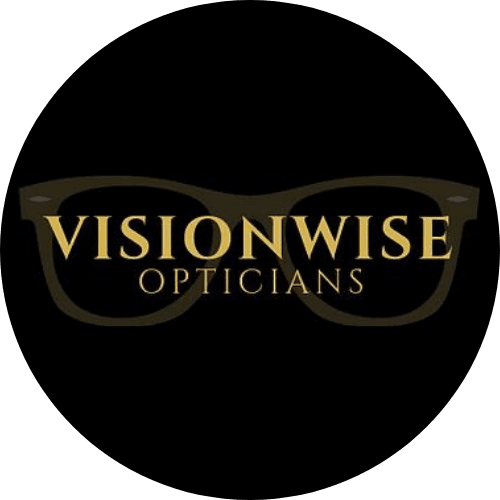 Visionwise Opticians
