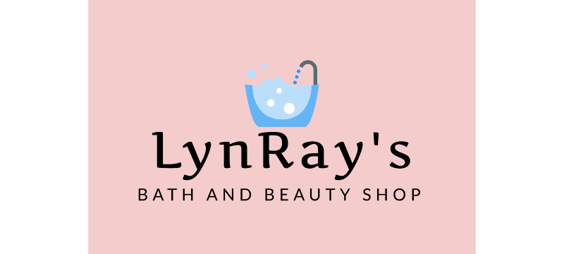 LynRay’s Bath and Beauty Shop