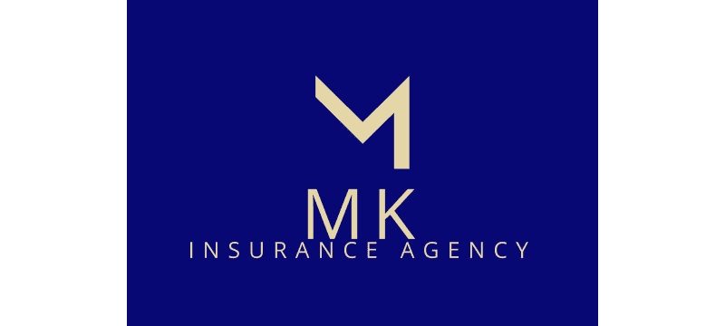 MK Insurance Agency