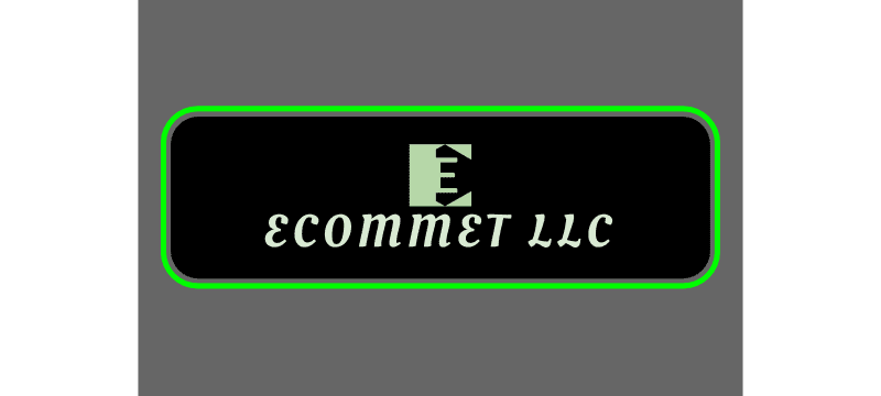 Ecommet