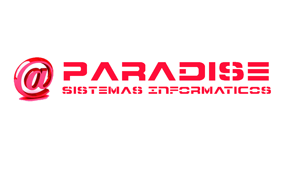 paradise3d