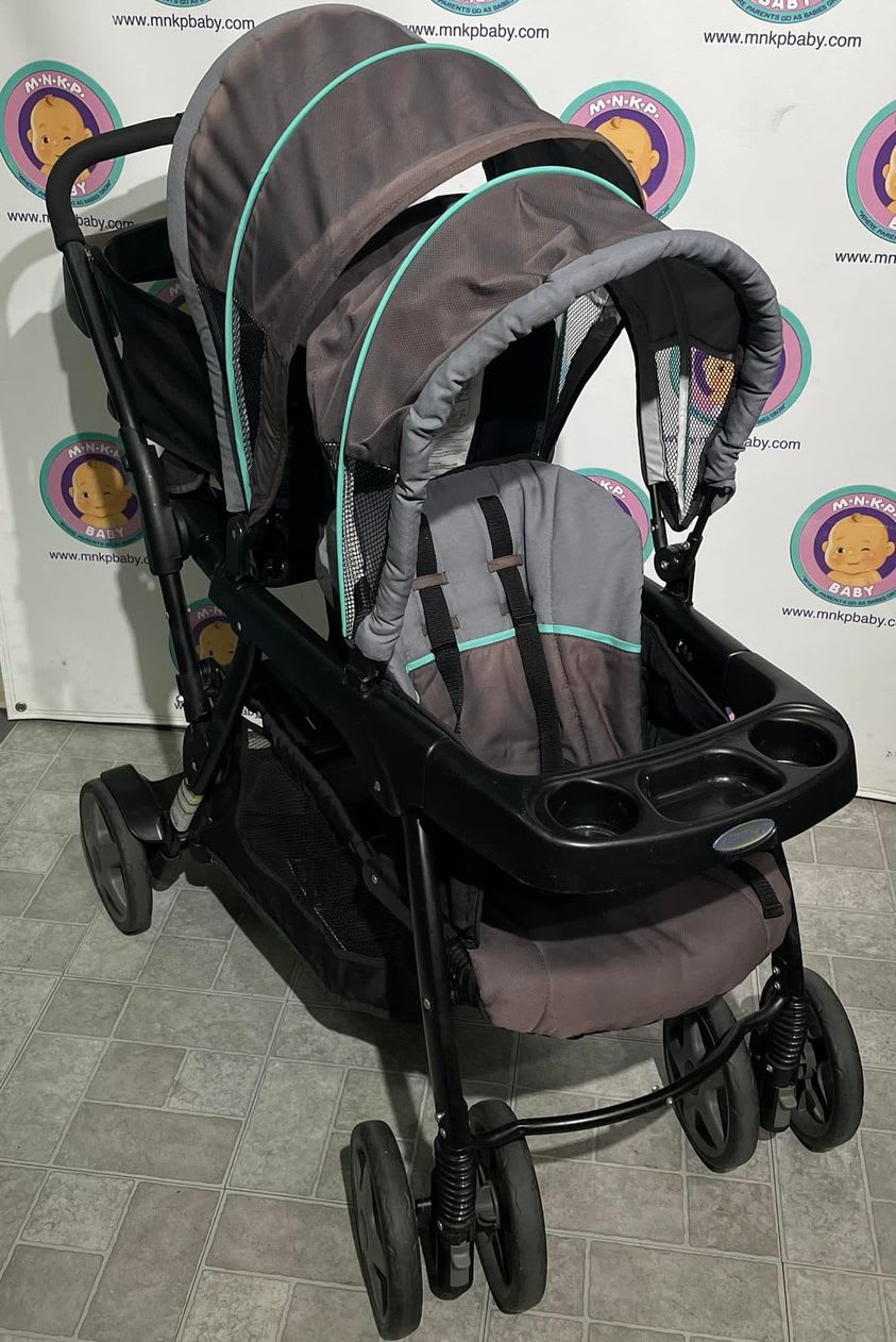 stokke cot sale Sleepi Bed V3 Natural 2526 Youth all It should be beautiful Seat Color:Heritage Black 661 Evo AM MTB
