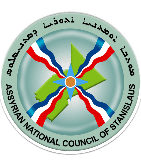 Assyrian National Council of Stanislaus County