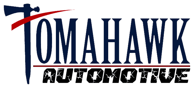 Tomahawk Automotive