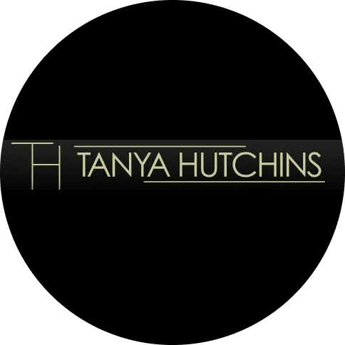 Tanya Hutchins