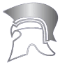 Security Concepts London