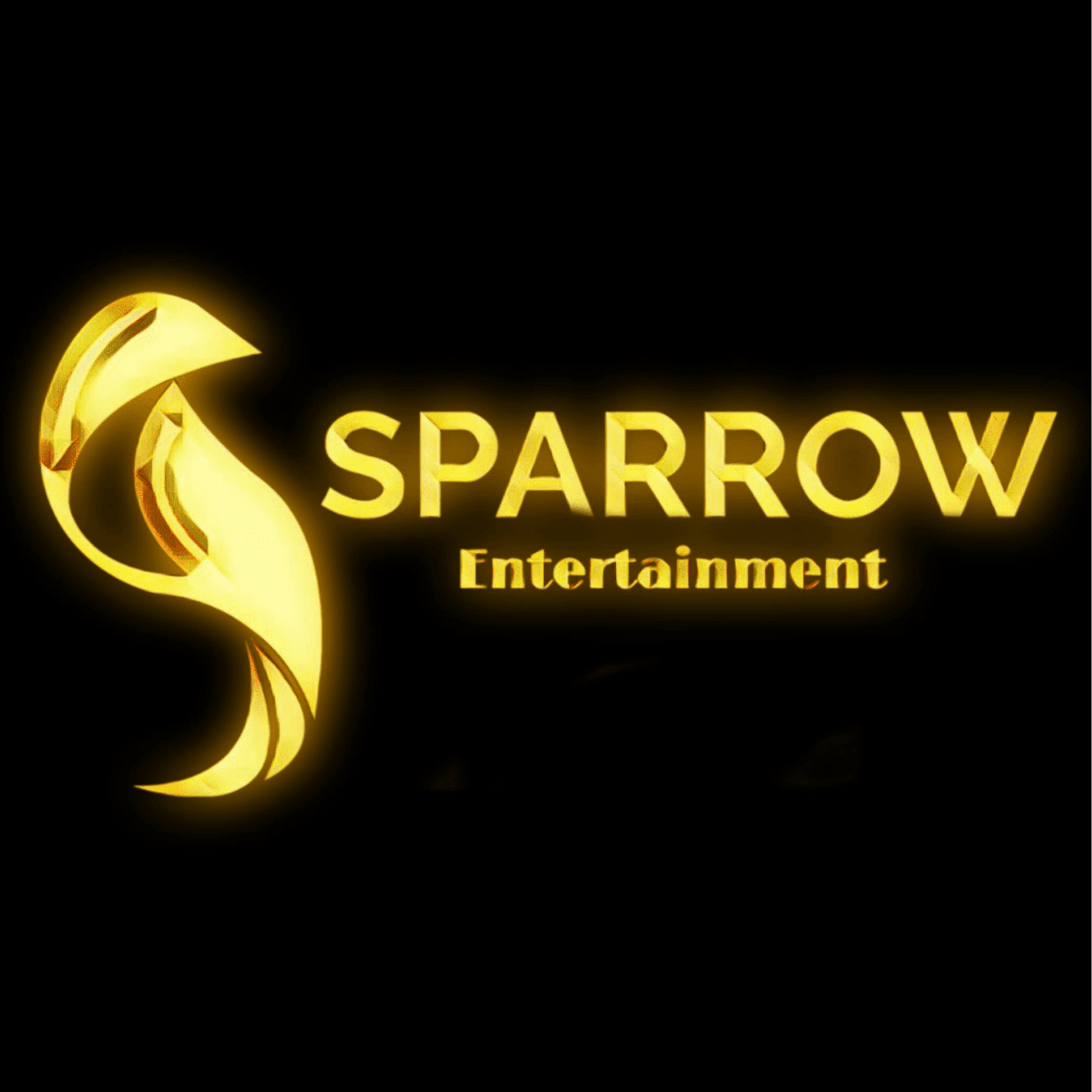 Sparrow Entertainment Mx