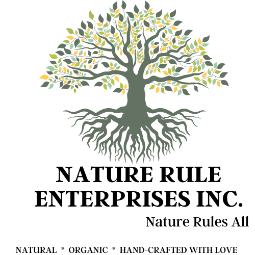 Nature Rule Enterprises Inc