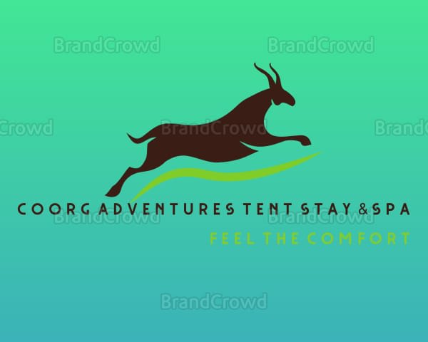 Coorg Adventures Tent stay and spa
