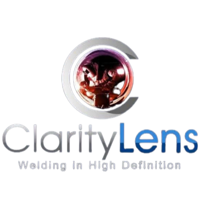 Clarity Lens