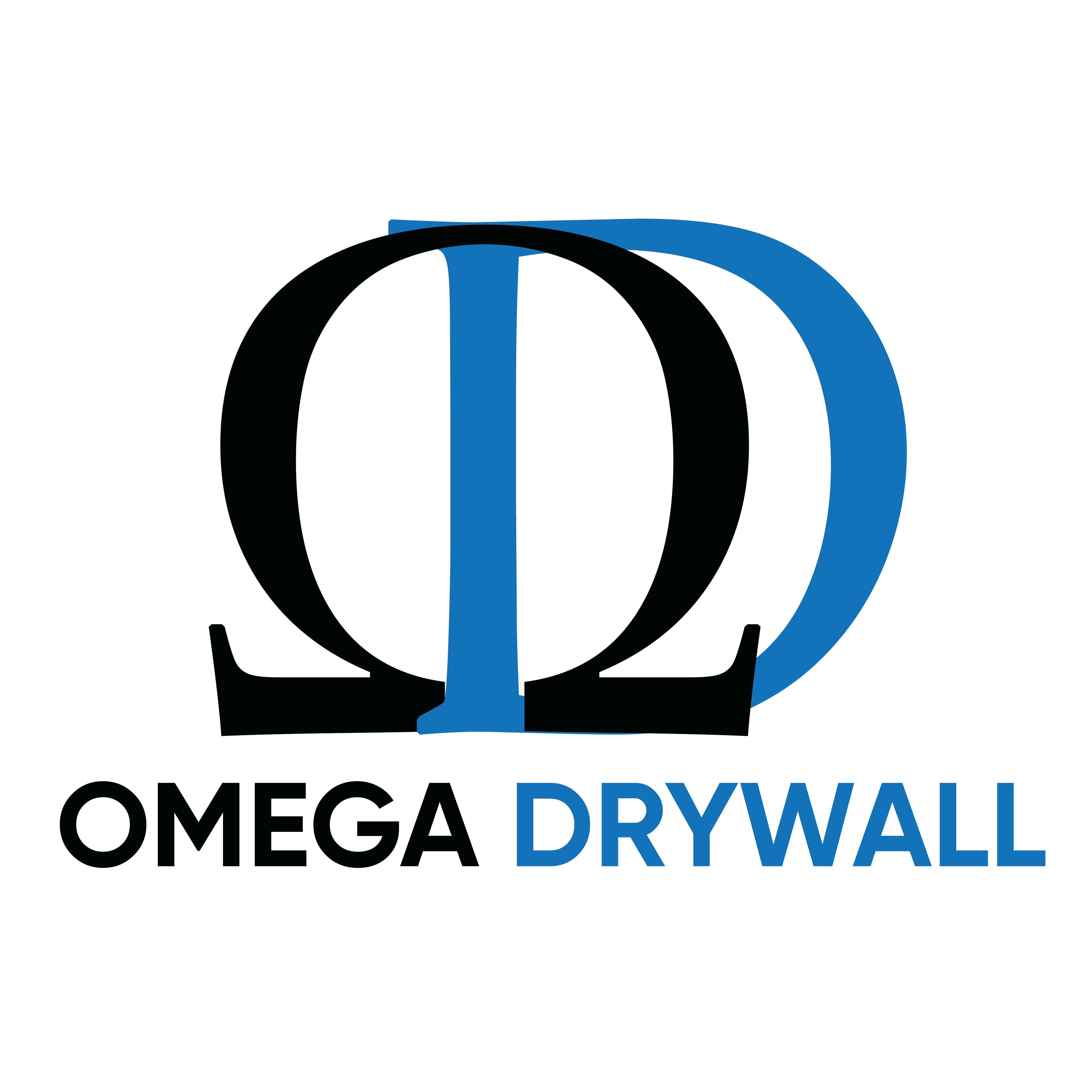 Reviews Omega Drywall