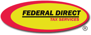 Federal Direct Tax Service of NY