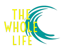 The Whole Life