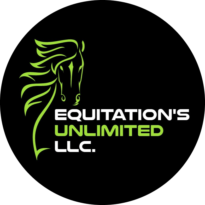 Equitations Unlimited LLC