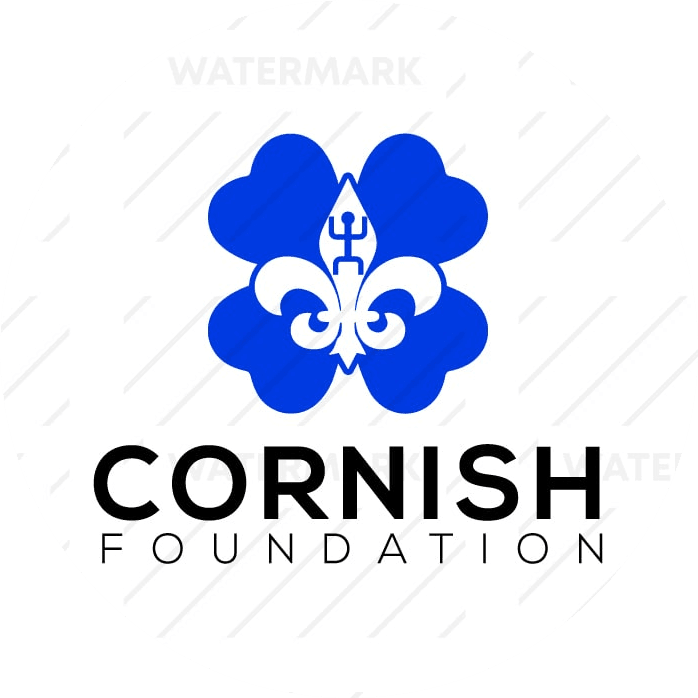 Cornish Foundation