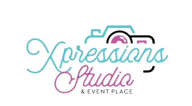 Xpressions Studio & Event Space