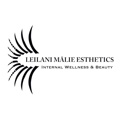 Leilani Malie Aesthetics LLC