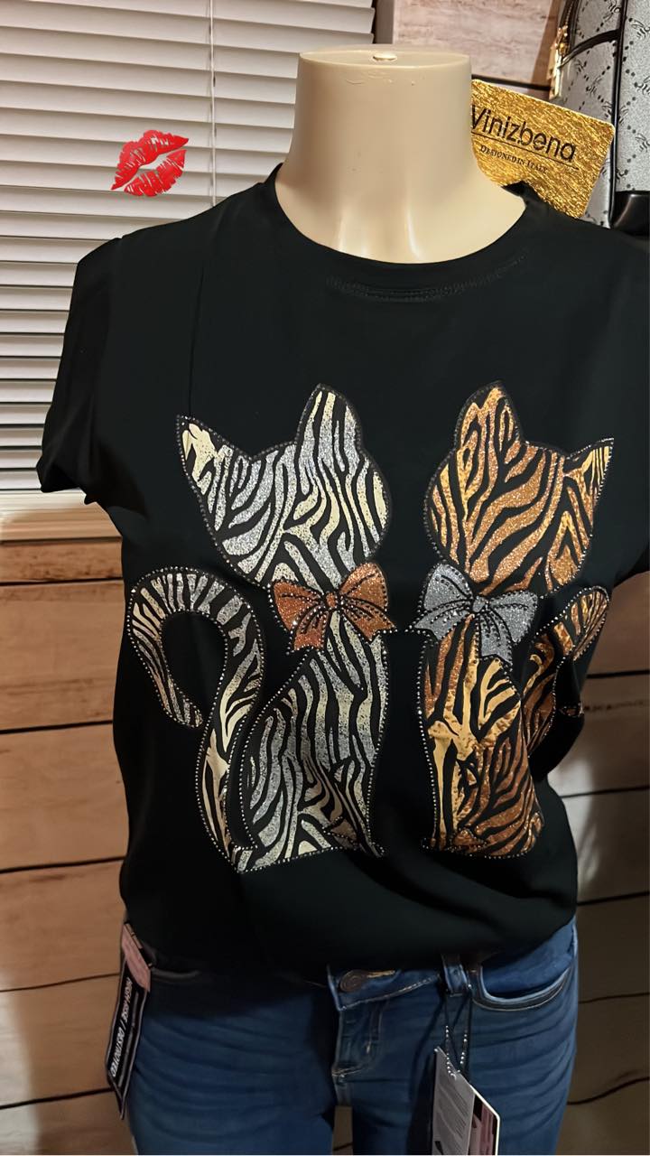 Blusa Osito Blusas Novedades Sandra Hermosa Ropa y