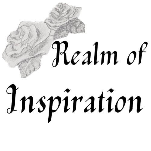 Realm of Inspiration