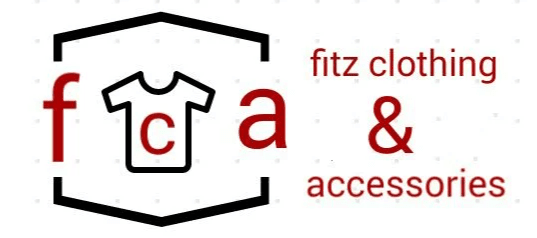 FITZ Clothing Line