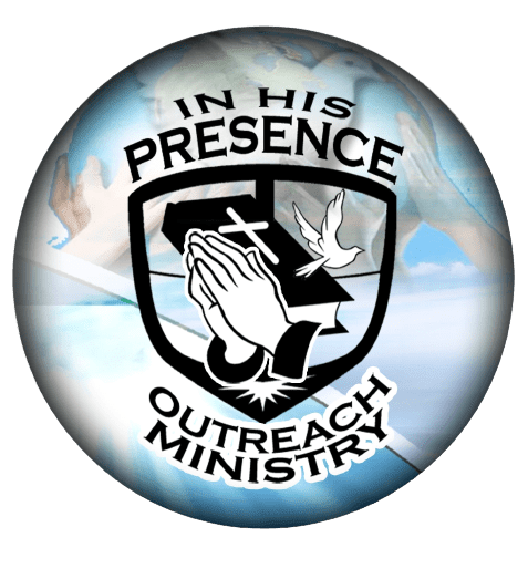 In His Presence Outreach Ministries