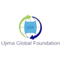 Ujima Global Foundation