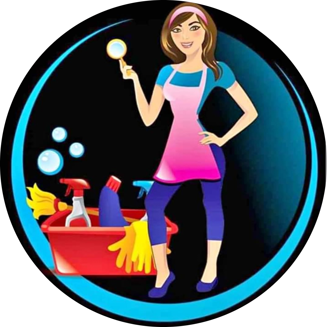 Rebecca's Cleaning Services | Cleaning Services | Long Pond