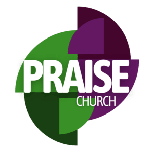 Praise Church