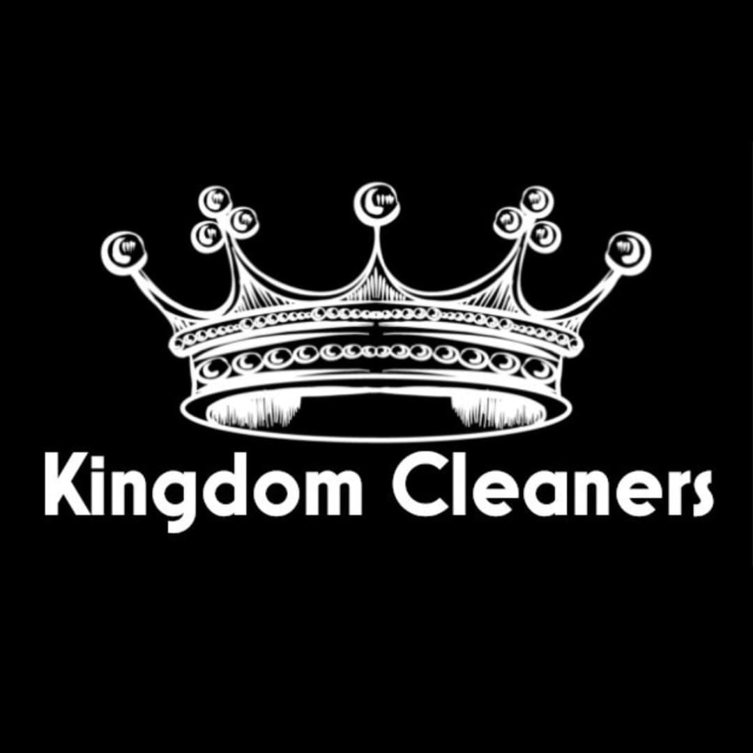 Kingdom Cleaners LLC