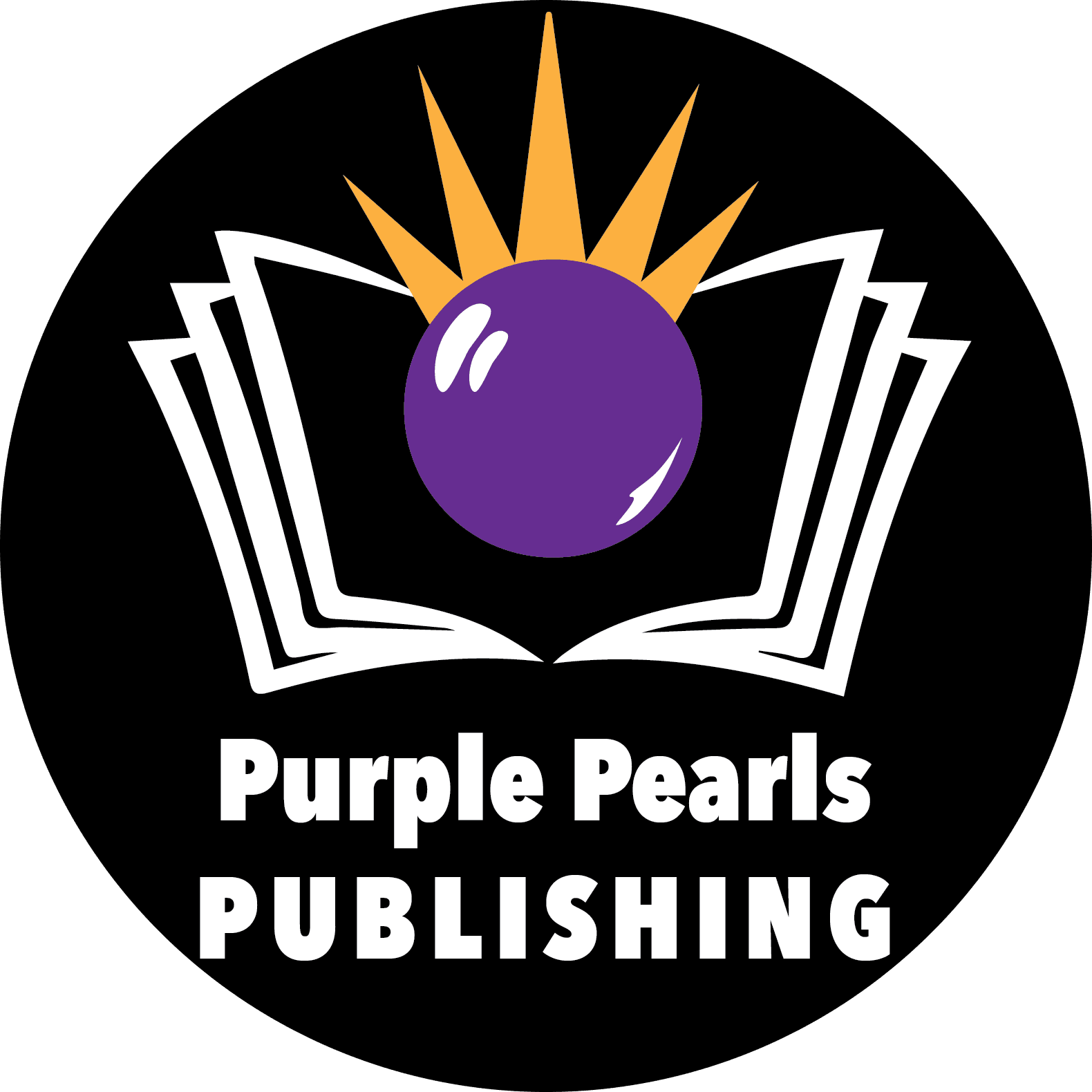 Purple Pearls Publishing